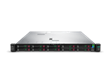 SERVER HPE DL160 Gen10 3106 1P 16G 4LFF Svr